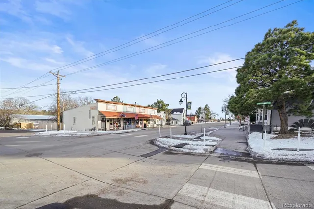 $499,000 | 577 Main Street, Elizabeth, CO 80107