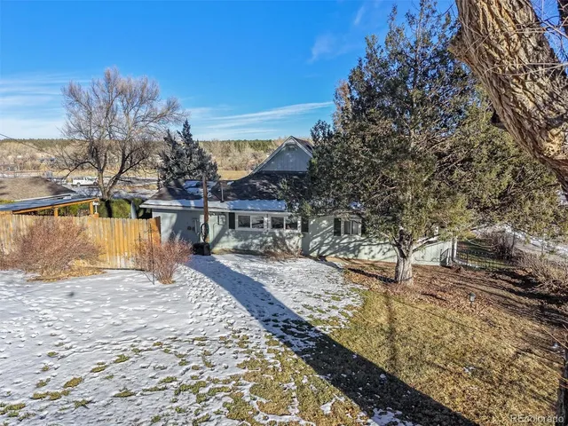 $499,000 | 577 Main Street, Elizabeth, CO 80107