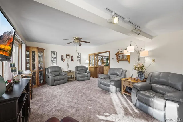 $499,000 | 577 Main Street, Elizabeth, CO 80107