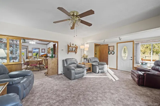 $499,000 | 577 Main Street, Elizabeth, CO 80107