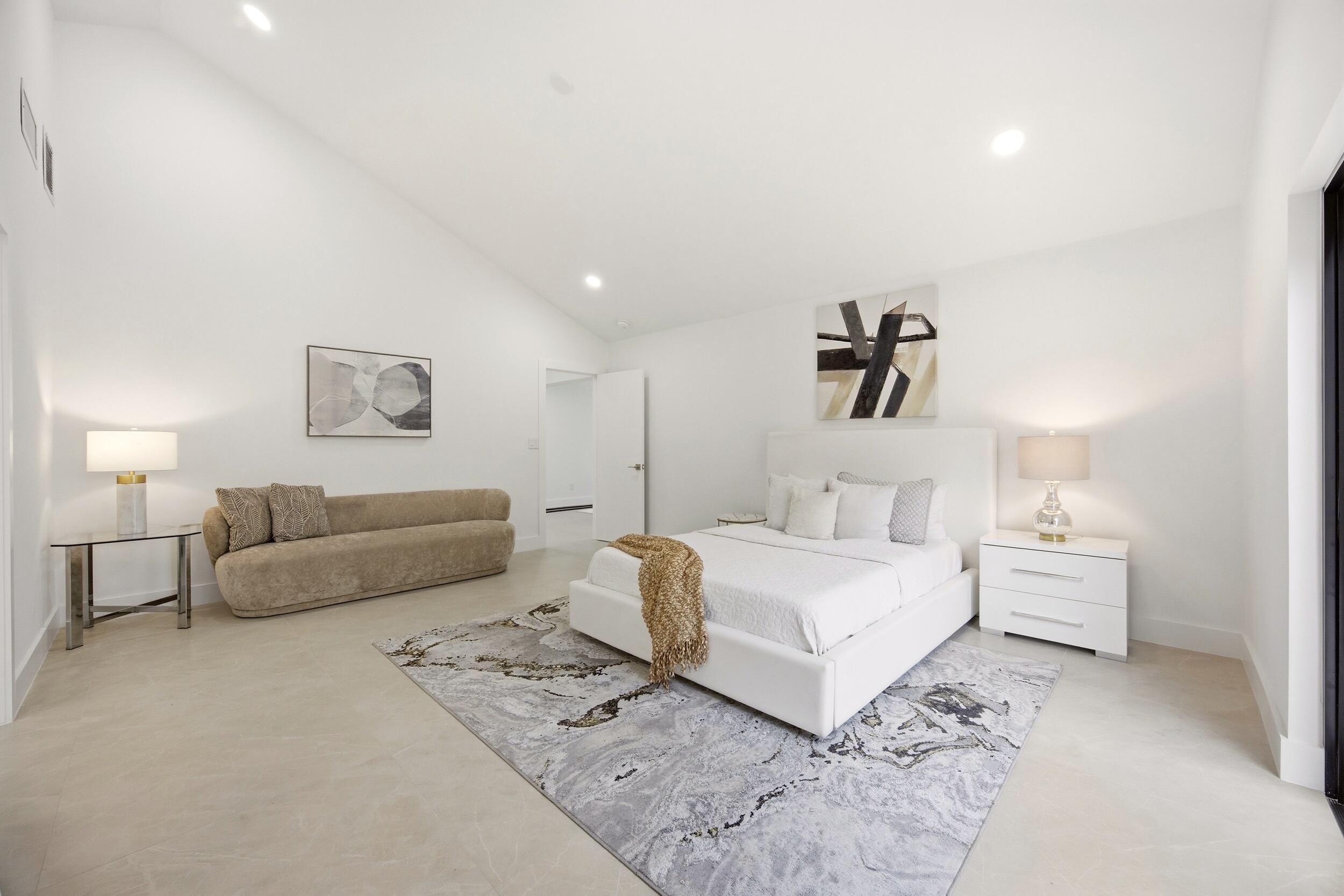 7571 Estrella Circle Boca Raton, FL 33433 - Photo 24 of 65 Primary