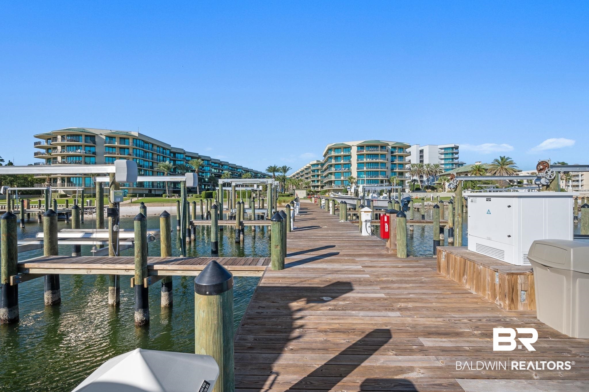 27580 Canal Road, Unit 1233 Orange Beach, AL 36561 - Photo 61 of 79
