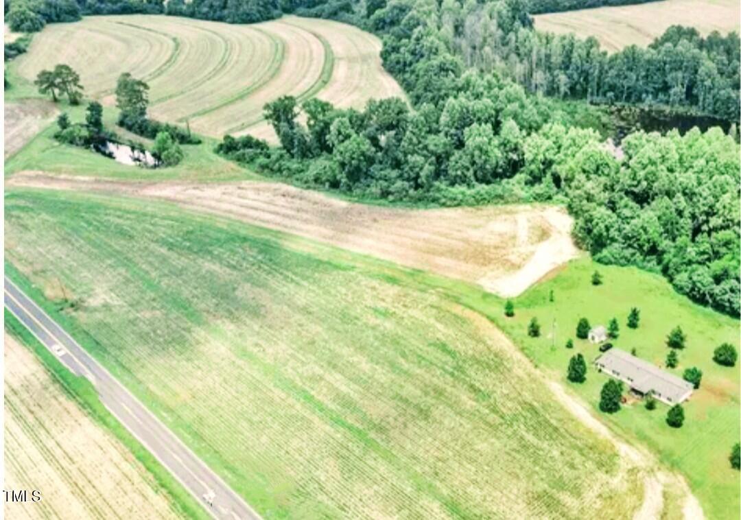 5 Spring Hill Church Road Lillington, NC 27546 - Photo 1 of 6 Screenshot_20240208-081912~2