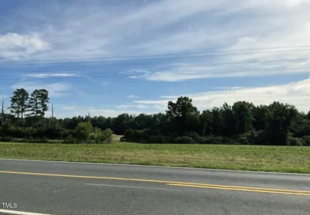 5 Spring Hill Church Road Lillington, NC 27546 - Photo 4 of 6 Screenshot_20240208-081852~2