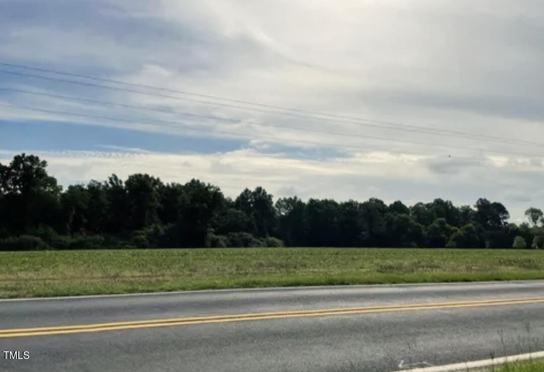 5 Spring Hill Church Road Lillington, NC 27546 - Photo 5 of 6 Screenshot_20240208-081834~2