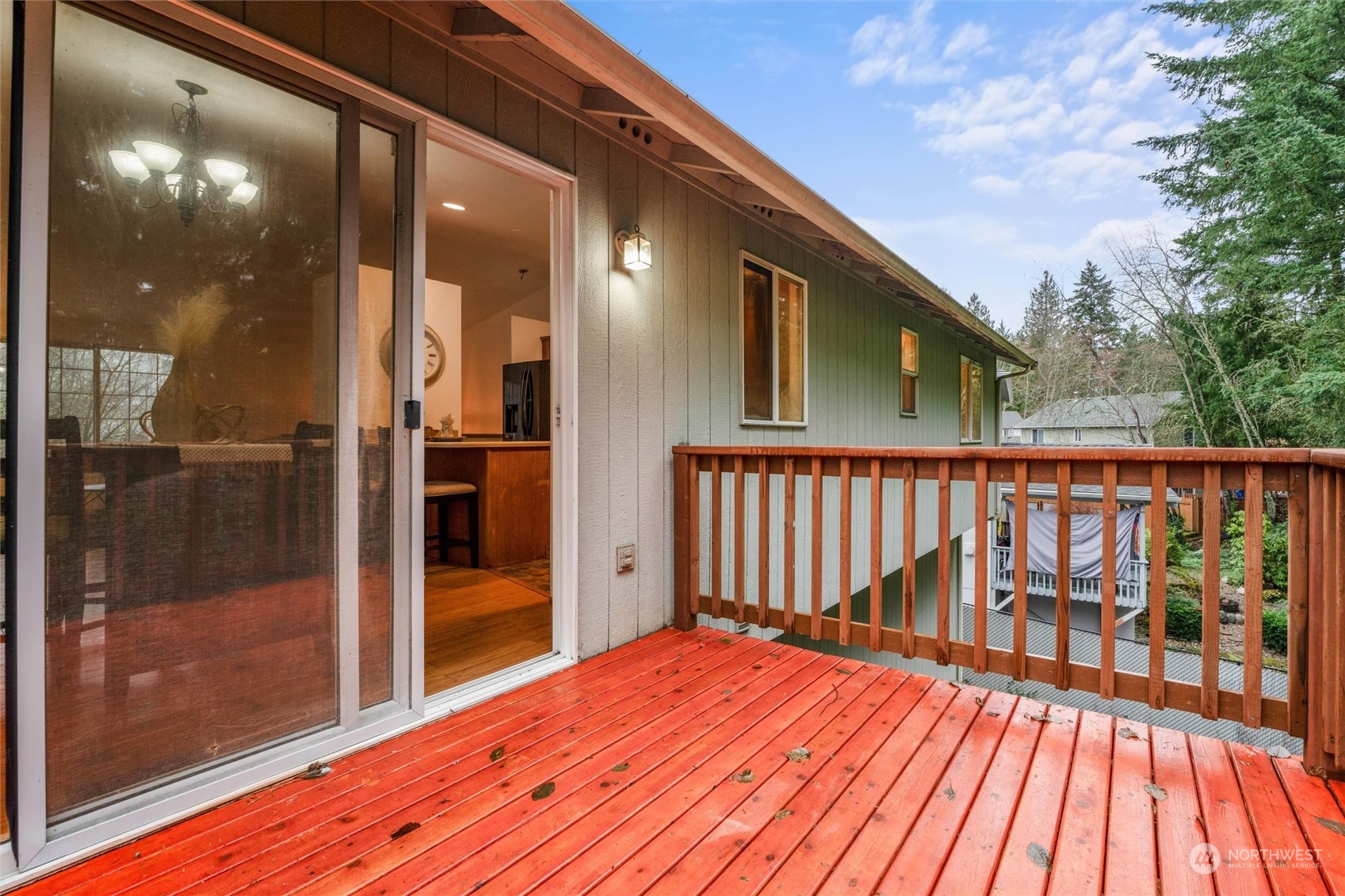 4574 Knute Anderson Road Northwest Silverdale, WA 98383 - Photo 34 of 39
