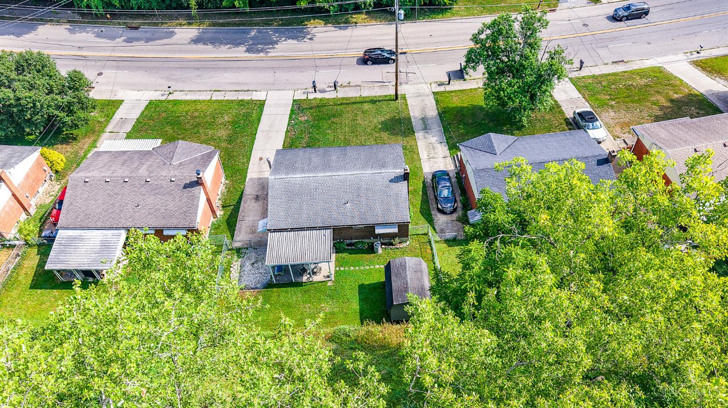 4321 Delhi Road Cincinnati, OH 45238 - Photo 27 of 31 Gallery Image 27