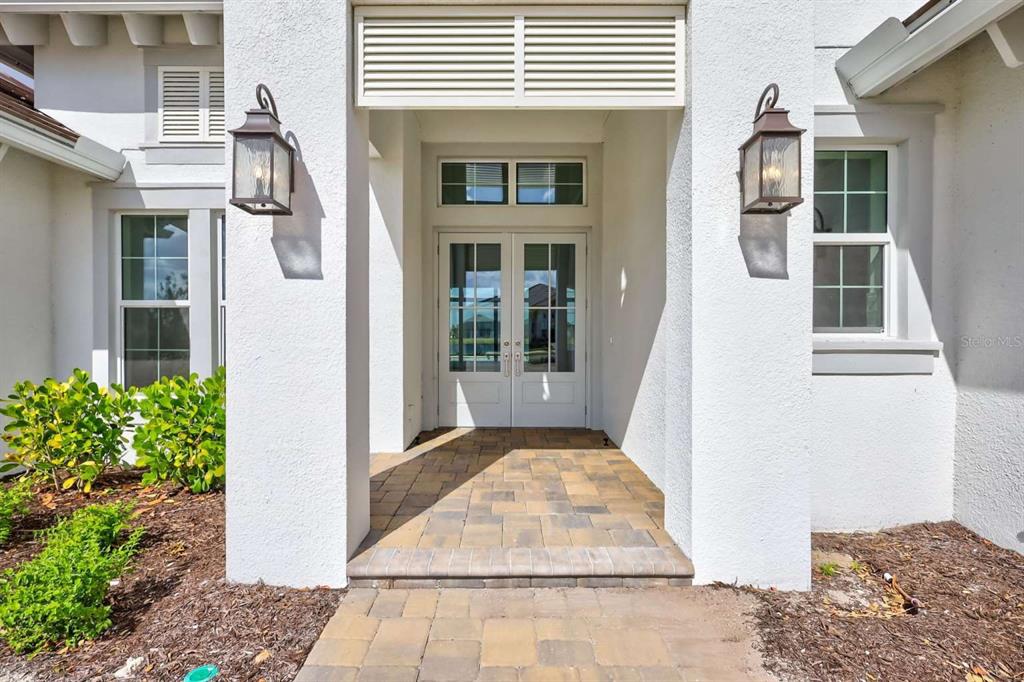1201 Blue Shell Loop Sarasota, FL 34240 - Photo 4 of 24