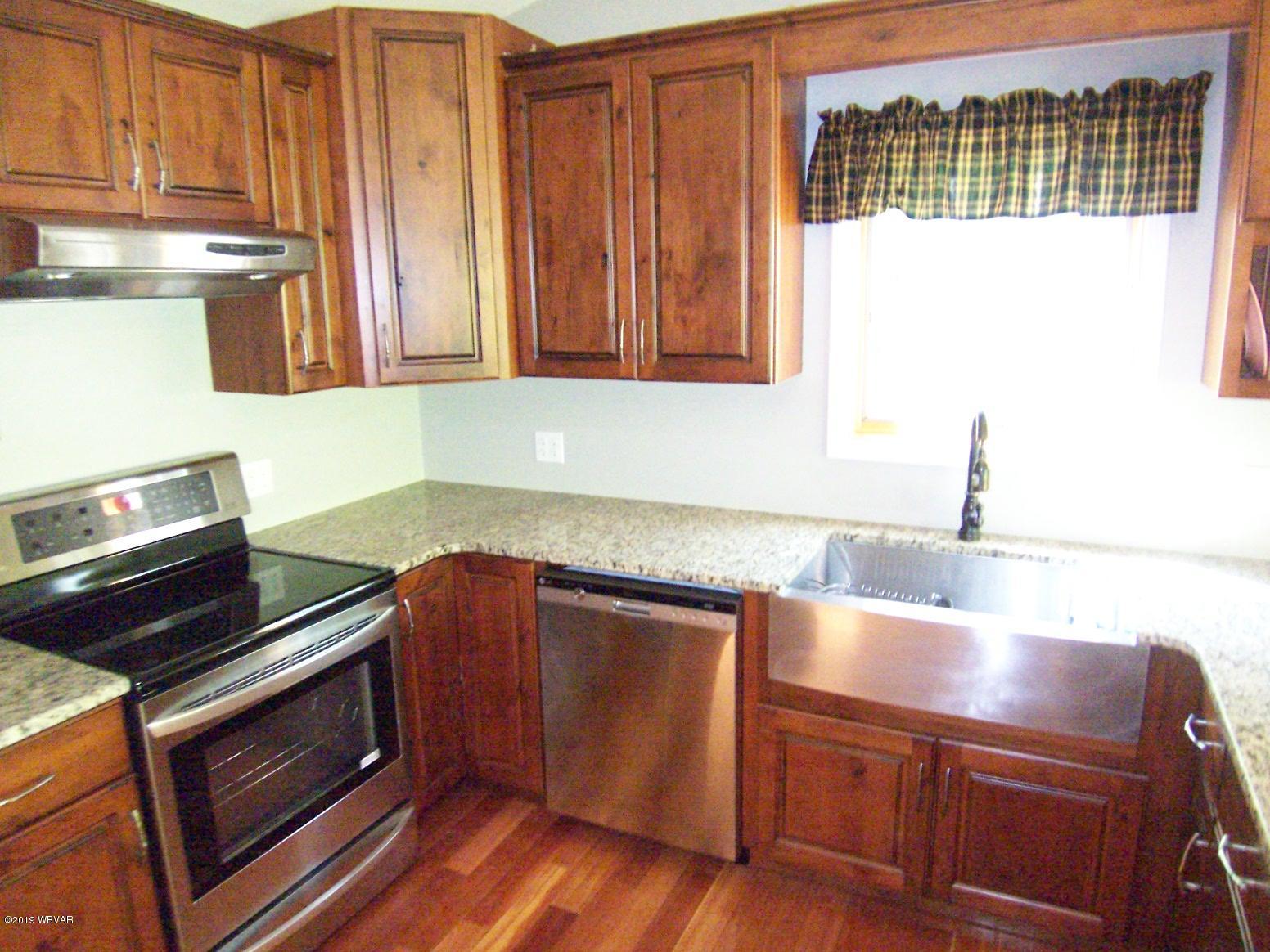 66 Yost Road Mill Hall, PA 17751 - Photo 32 of 60 100_8413