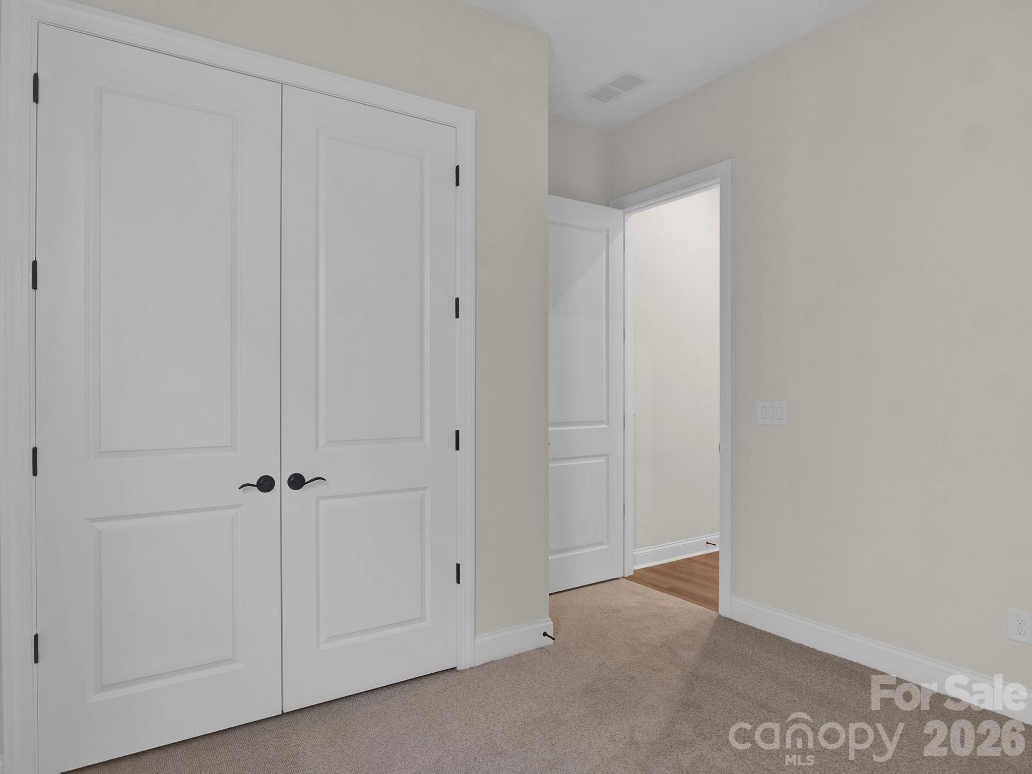 3031 Lake Como Drive Monroe, NC 28110 - Photo 15 of 39 a view of an empty room