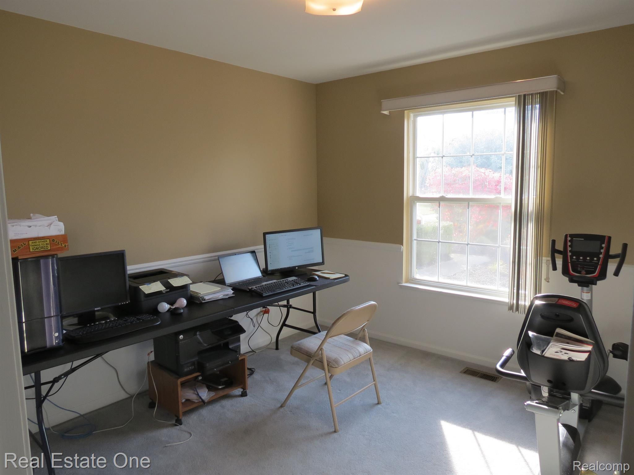 8401 Bergin Road Howell, MI 48843 - Photo 38 of 50 Gallery Image 38