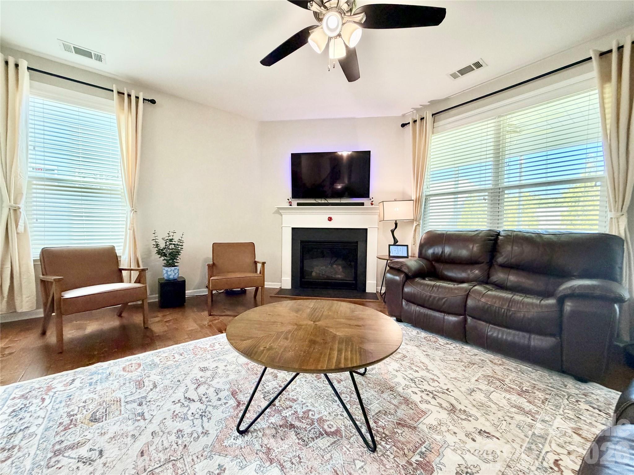 2225 Prairie Road Concord, NC 28027 - Photo 19 of 46