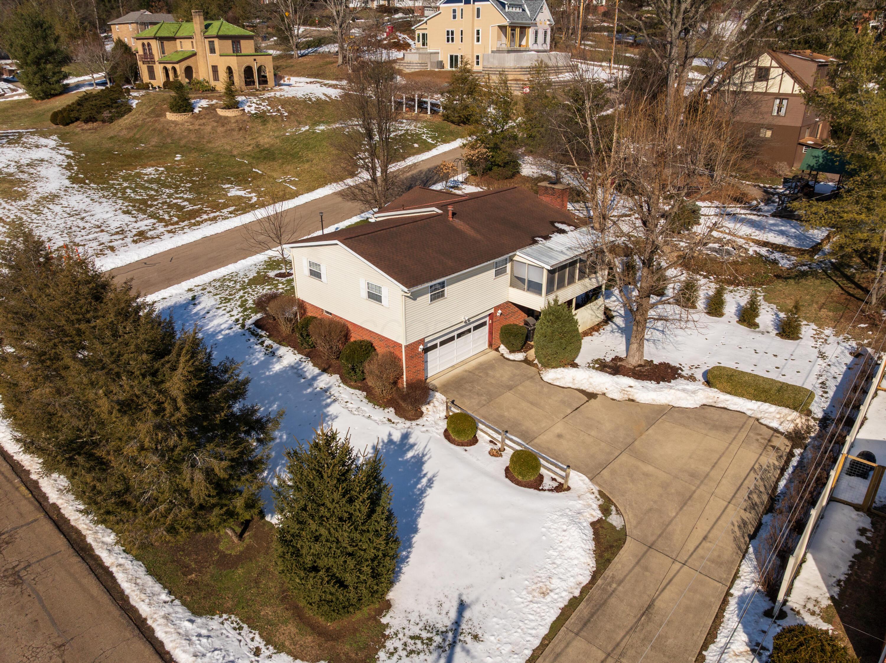 44 Strathmore Boulevard Athens, OH 45701 - Photo 47 of 54 JZP_44StrathmoreBlvd_054