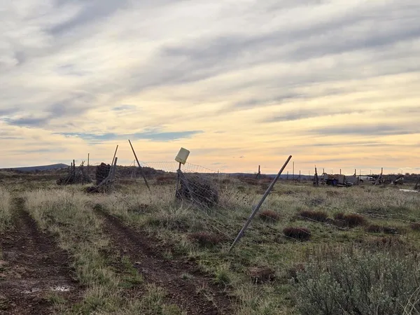 $179,000 | 95 Council Id 83612, Council, ID 83612