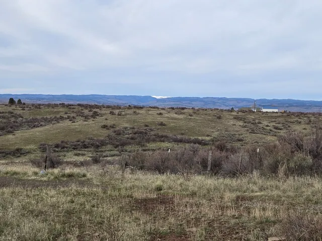 $199,900 | 95 Council Id 83612, Council, ID 83612