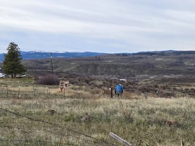 $199,900 | 95 Council Id 83612, Council, ID 83612