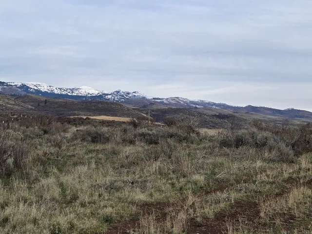 $199,900 | 95 Council Id 83612, Council, ID 83612