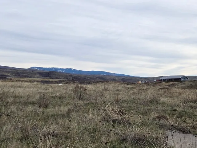 $199,900 | 95 Council Id 83612, Council, ID 83612