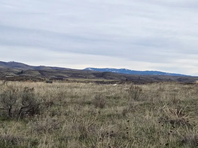 $199,900 | 95 Council Id 83612, Council, ID 83612