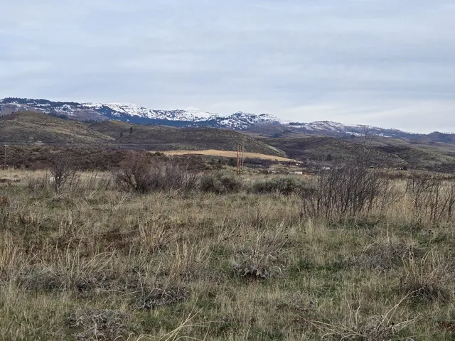 $199,900 | 95 Council Id 83612, Council, ID 83612