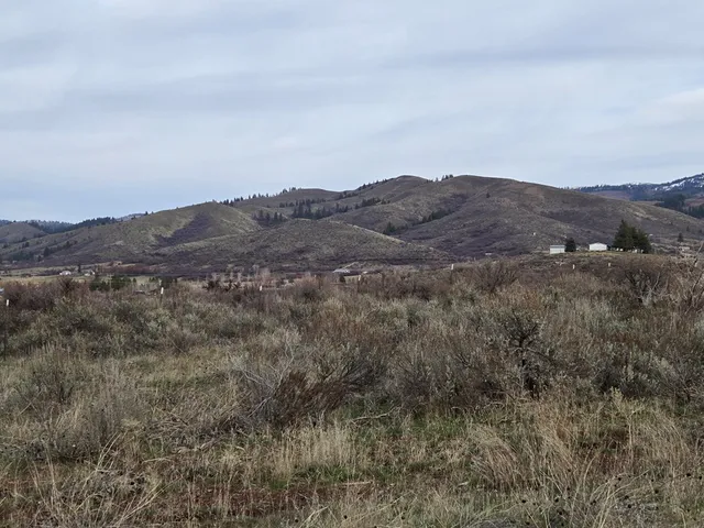 $199,900 | 95 Council Id 83612, Council, ID 83612