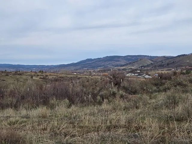 $199,900 | 95 Council Id 83612, Council, ID 83612