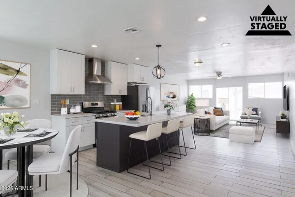 $2,095 | 1628 East Granada Road, Phoenix, AZ 85006