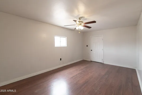 $2,095 | 1628 East Granada Road, Phoenix, AZ 85006