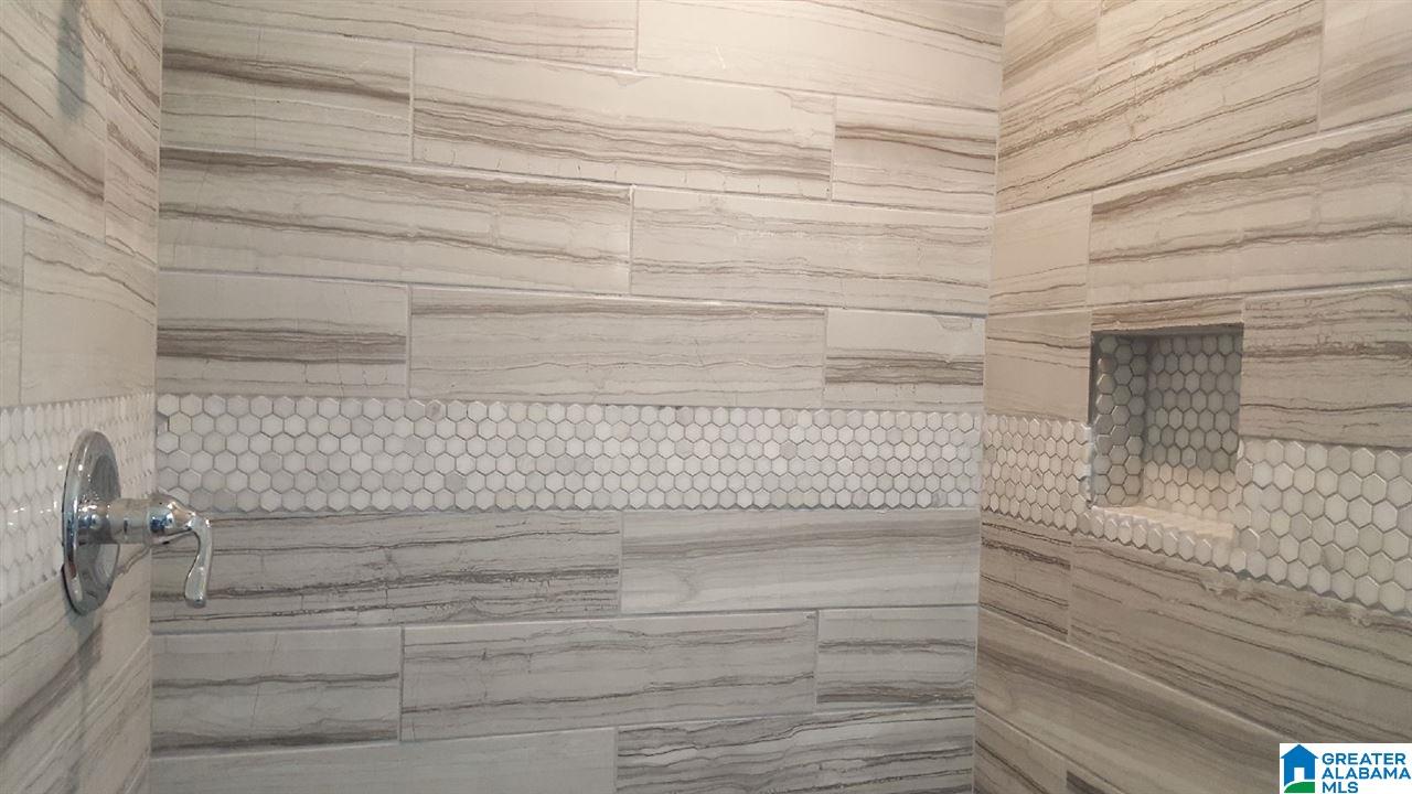 429 Medford Road Birmingham, AL 35235 - Photo 13 of 19