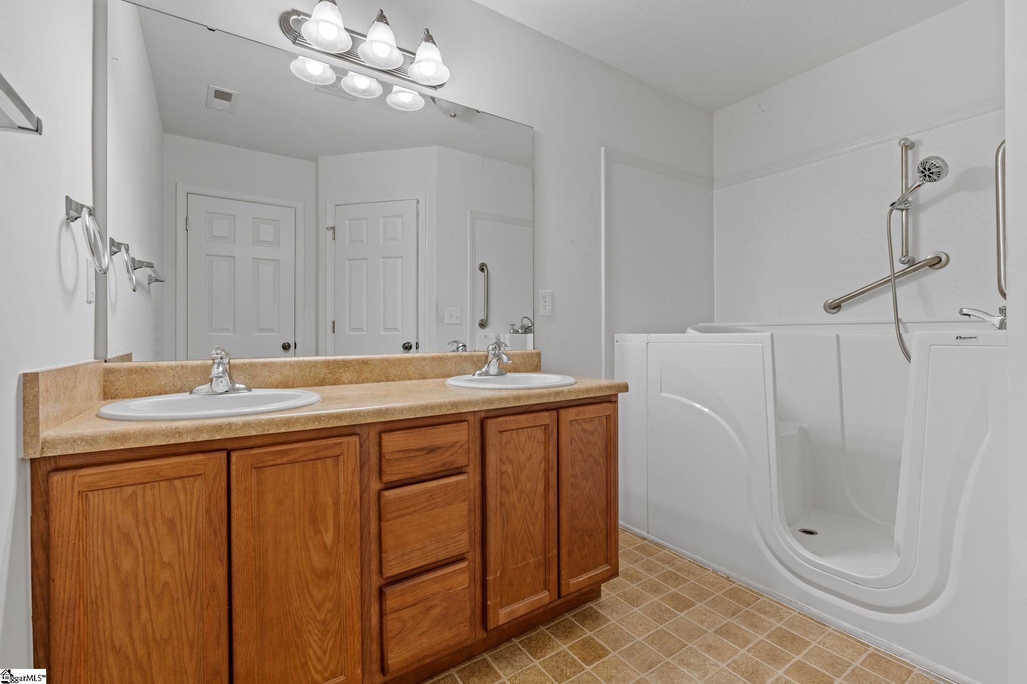 110 Feldspar Lane Greer, SC 29650 - Photo 24 of 34