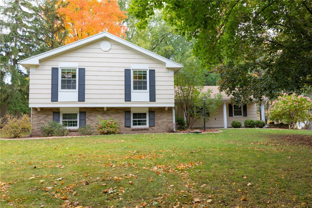 455 Fox Meadow Road Greece, NY 14626 - Photo 1 of 1