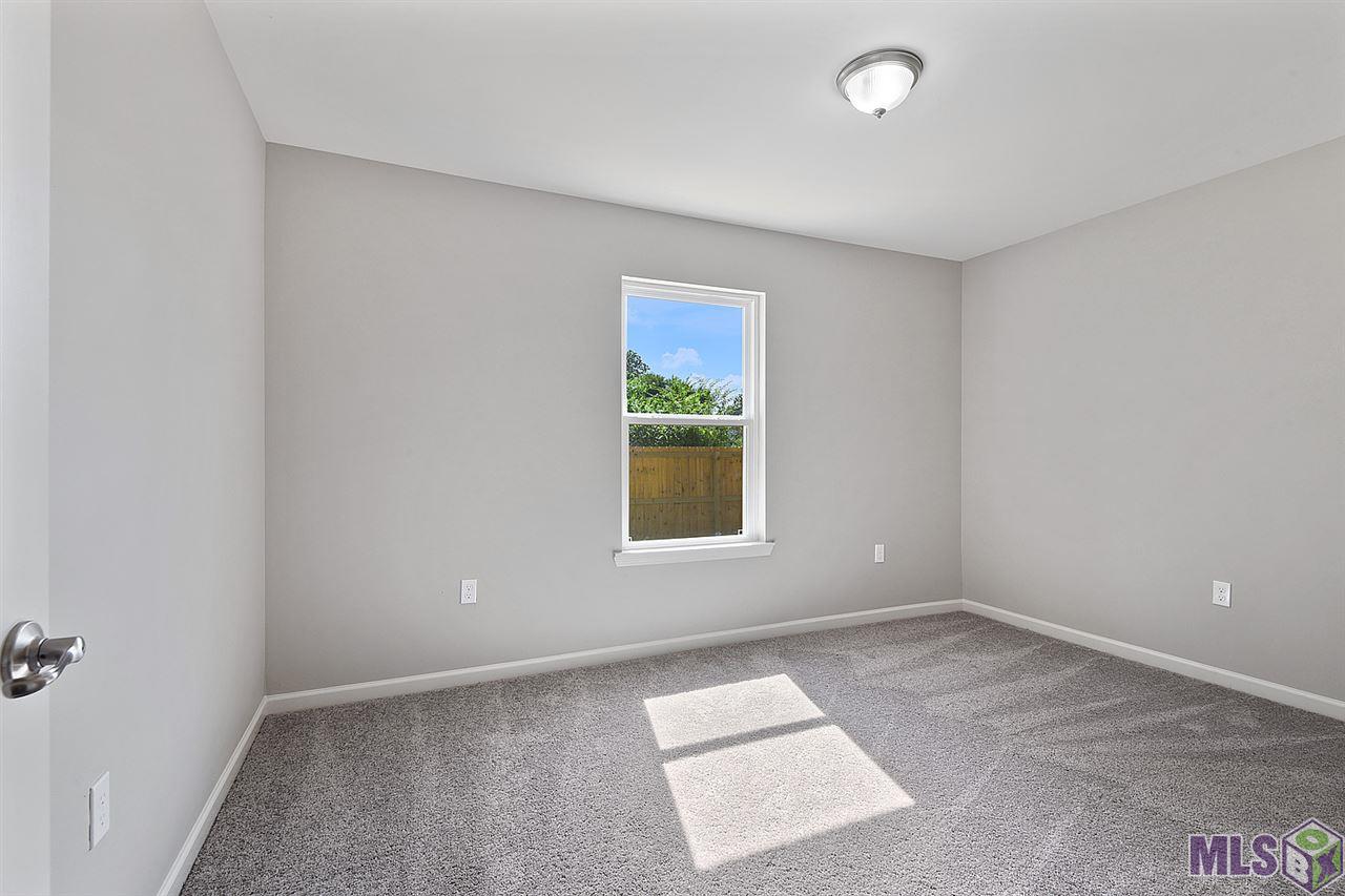 1495 Ravier Lane Sunshine, LA 70780 - Photo 11 of 14 Gallery Image 11