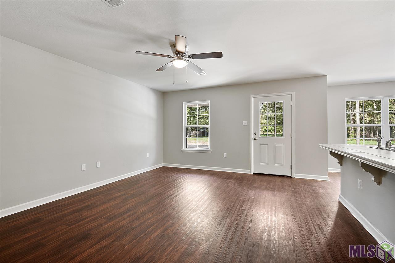 1495 Ravier Lane Sunshine, LA 70780 - Photo 3 of 14 Gallery Image 3