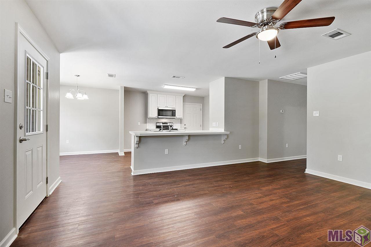 1495 Ravier Lane Sunshine, LA 70780 - Photo 4 of 14 Gallery Image 4