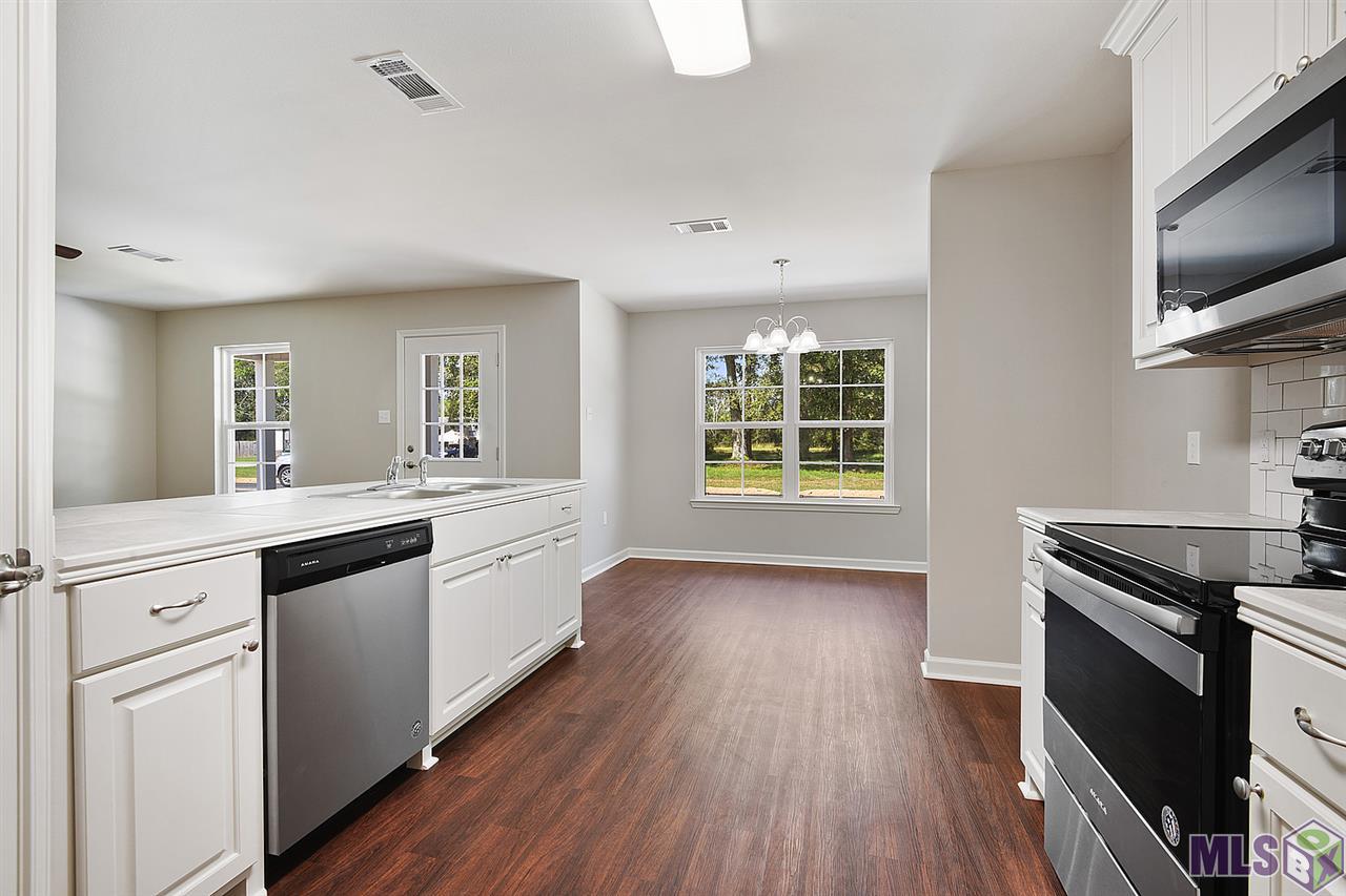 1495 Ravier Lane Sunshine, LA 70780 - Photo 5 of 14 Gallery Image 5