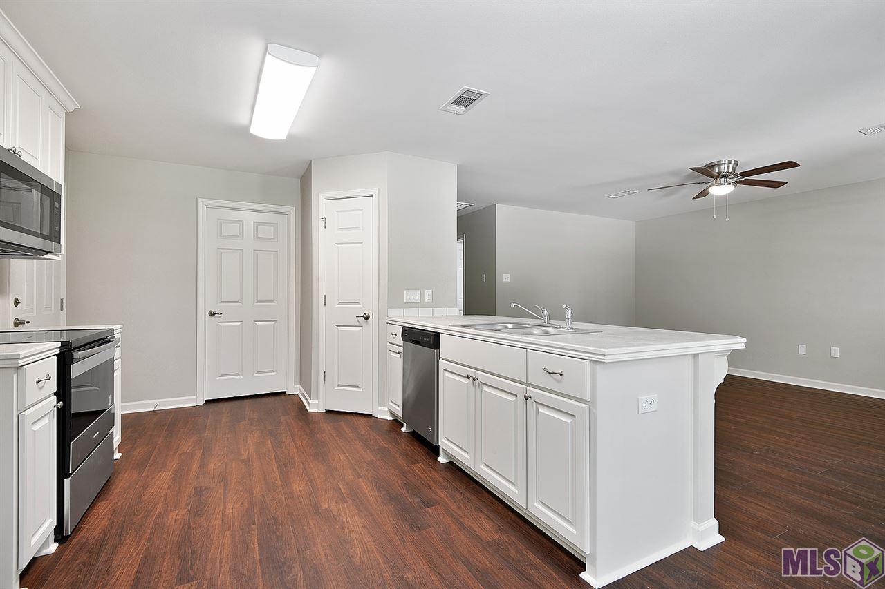 1495 Ravier Lane Sunshine, LA 70780 - Photo 6 of 14 Gallery Image 6