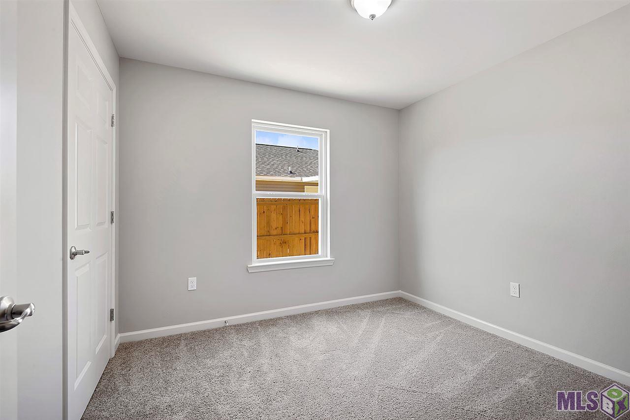 1495 Ravier Lane Sunshine, LA 70780 - Photo 9 of 14 Gallery Image 9