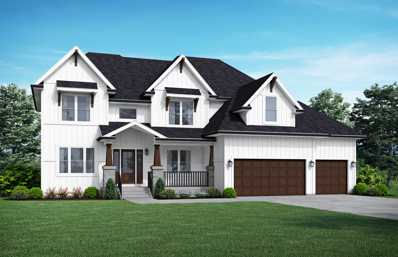 12777 Rosa Lane Lemont, IL 60439 - Photo 1 of 1 Gallery Image 1