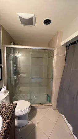 $1,695 | 5440 South MacDill Avenue, Unit 5J, Tampa, FL 33611