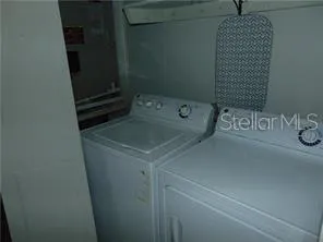 $1,695 | 5440 South MacDill Avenue, Unit 5J, Tampa, FL 33611