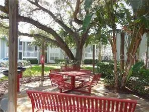 $1,695 | 5440 South MacDill Avenue, Unit 5J, Tampa, FL 33611