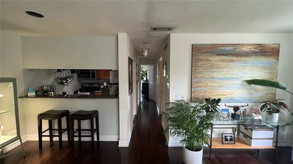 $1,695 | 5440 South MacDill Avenue, Unit 5J, Tampa, FL 33611