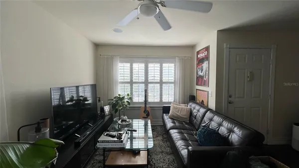 $1,695 | 5440 South MacDill Avenue, Unit 5J, Tampa, FL 33611