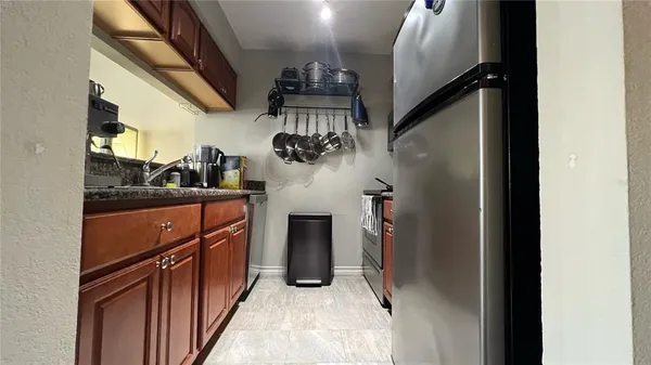 $1,695 | 5440 South MacDill Avenue, Unit 5J, Tampa, FL 33611