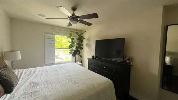 $1,695 | 5440 South MacDill Avenue, Unit 5J, Tampa, FL 33611