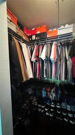 $1,695 | 5440 South MacDill Avenue, Unit 5J, Tampa, FL 33611