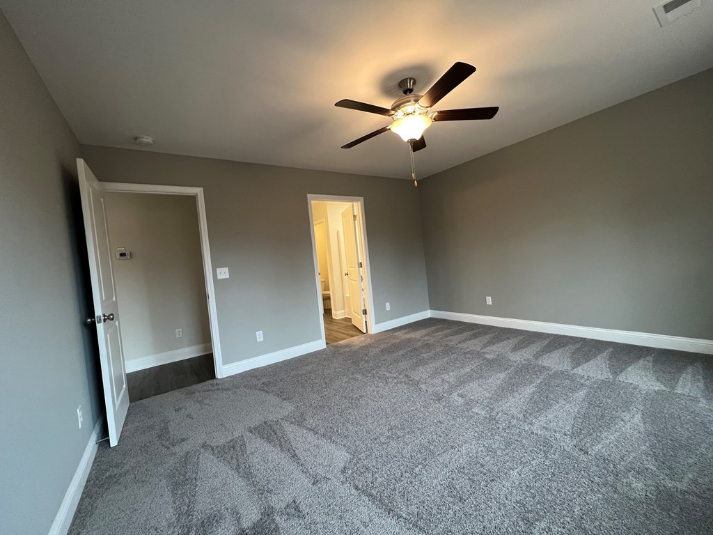 4645 Pineside Drive Rembert, SC 29128 - Photo 19 of 24 Gallery Image 19