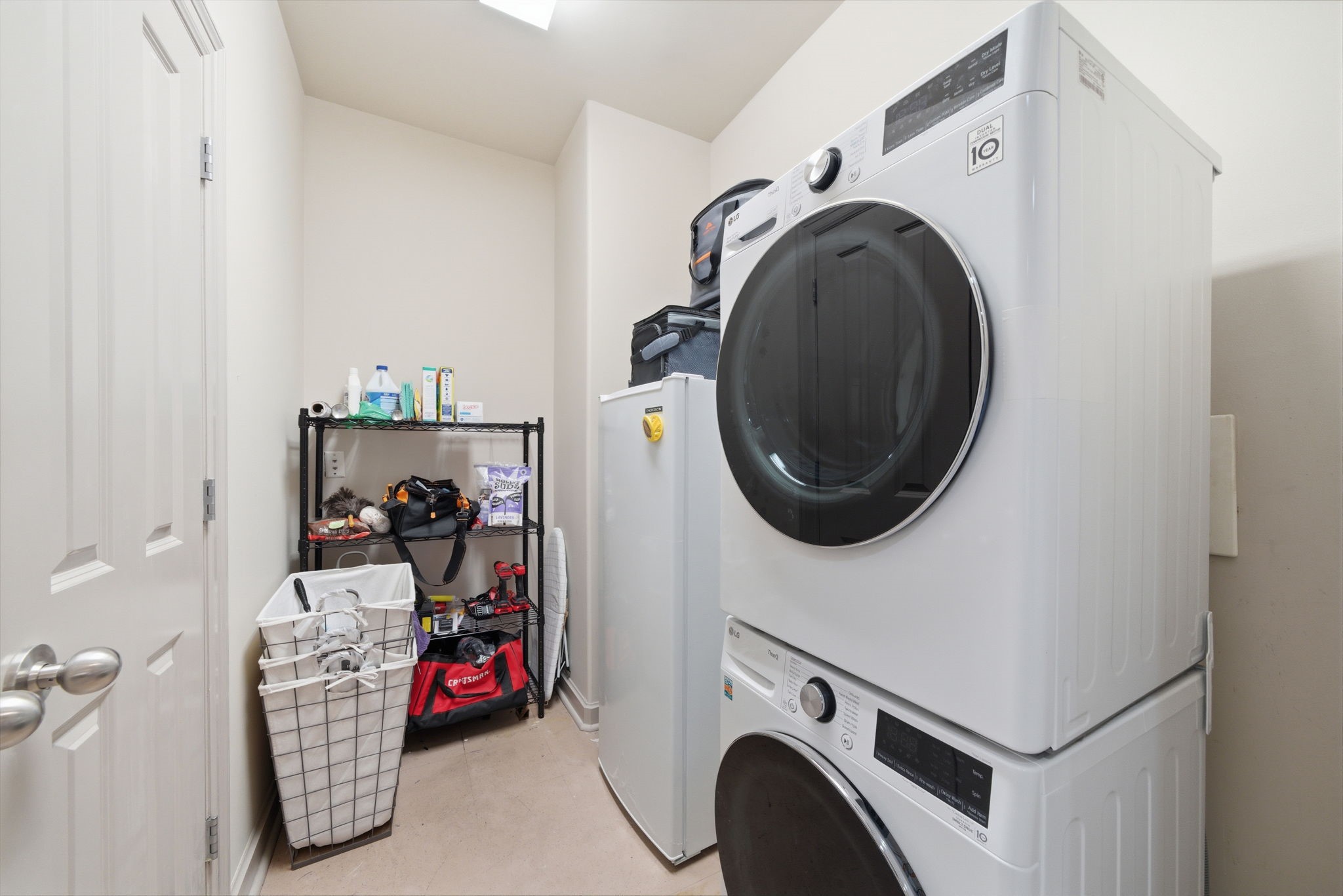 914 Main Street, Unit 801 Houston, TX 77002 - Photo 18 of 31