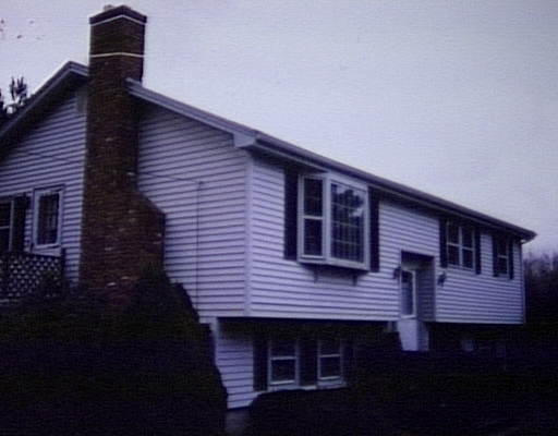668 Whipple Road Tewksbury, MA 01876 - Photo 1 of 1 Gallery Image 1