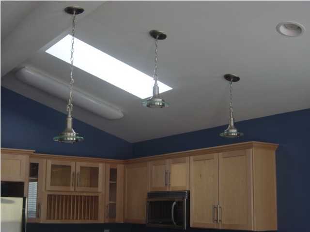 159 South 2nd Street Santa Rosa Beach, FL 32459 - Photo 4 of 11 a very nice looking room with a ceiling fan